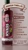 Hafızbaba KVASS 500ml